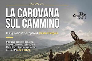 Locandina dell’evento